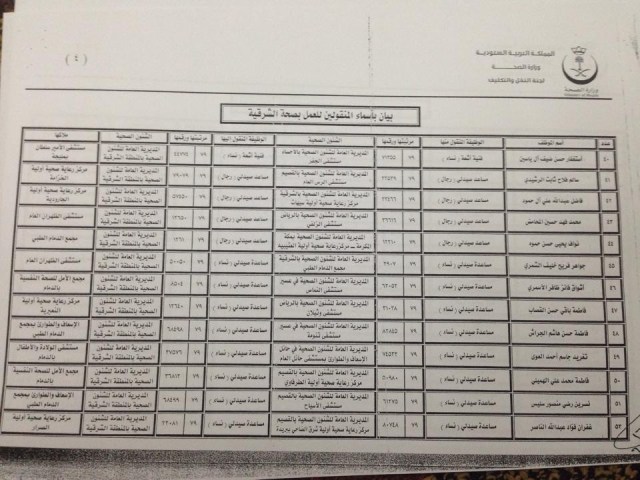 10171825_568598739922088_610303612778171062_n