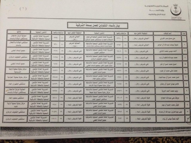 1794519_568598596588769_6402517755805116172_n