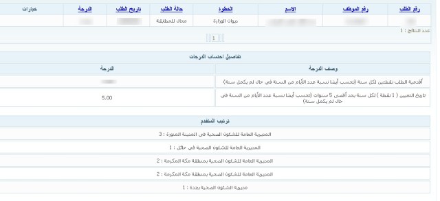 screenshot-my.moh.gov.sa 2014-11-18 12-31-53